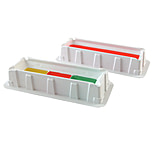 Image of VWR Vwr Basin Ps 100ml Nonst Pk50 89094-660