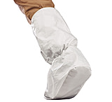 Image of VWR Vwr Ht Btcvr W/ties Xl Cs100pr 414004-419