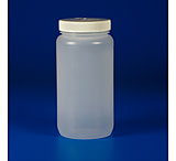 Image of VWR Vwr Bottle Large Pp Wm 2l 414004-187