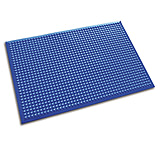 Image of VWR Vwr Bubble Mat 4x20 Blue IN0420BLUVWR
