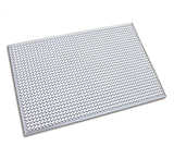 Image of VWR Vwr Bubble Mat 4x20 Gray IN0420SILVWR