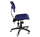 Image of VWR Vwr Chair Polyprop 17-22in VSGG-L