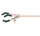 Image of VWR Vwr Clamp 3-prong Dual Adj Med 915006