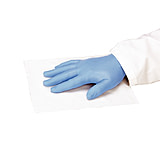 Image of VWR Vwr Cleanroom Wiper 9in Pk150 P1-LP9D