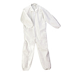 Image of Advantech Manufacturing VWR Irradiated Coveralls