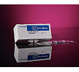 Image of VWR Vwr Coverglass Sq #2 25mm 1oz 25X25-2