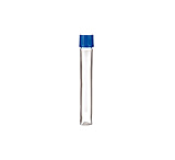 Image of VWR Vwr Cultr Tube Pc 13x100 Pk250 TPC13100