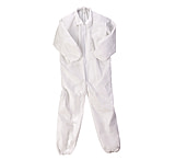 Image of Advantech Manufacturing VWR Coveralls Advanced Protection
