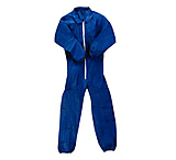 Image of Advantech Manufacturing VWR Coverallss With Boot Cover