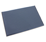 Image of VWR Vwr Economy Bubble Mat 2x17 BB0217VWR