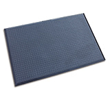 Image of VWR Vwr Economy Smooth Mat 2x15 SB0215VWR