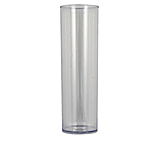 Image of VWR Vwr Fly Vials Nrw K Blk Cs500 2557.B.K.VWR