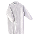 Image of VWR Vwr Frock Maxp 2xl Wht Cs25 414004-394