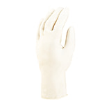 Image of VWR Vwr Gloves Advp Nitrl Cl100 Md 89130-838