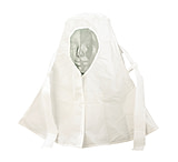 Image of Advantech Manufacturing VWR Hood Irradiated