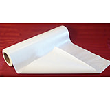 Image of VWR Vwr Mat 18x20 350cs 21350V