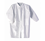 Image of VWR Vwr Labct Maxp Sm Wht Cs25 414004-373
