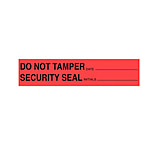Image of VWR Vwr Label Tamp Evid Rl1000 VWR-L9-C