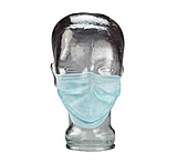 Image of VWR Vwr Mask Ear Loop Pink Cs500 414004-664