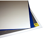 Image of VWR Vwr Mat Frame 25x31 30l White PF 2531 31 W01