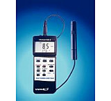 Image of VWR Vwr Meter Dissolvd Oxygen 4320