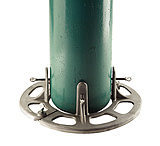 Image of VWR Vwr Mod 703 Stand 8-9in Dia 970040