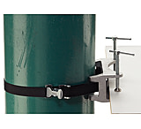 Image of VWR Vwr Mod 712 Hd Bench Clamp 970035