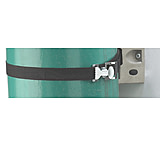 Image of VWR Vwr Mod 715 Wall Bra W/ Msg 973037