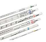 Image of VWR Vwr Pipette Sero Bu 50ml Cs100 4046
