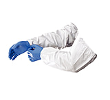 Image of Advantech Manufacturing VWR Sleeve Sterile