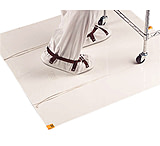 Image of VWR Vwr Tacky Mat Frame For 18x36 PF203801W00