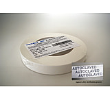 Image of VWR Vwr Tape Ster Ind 1/2x500 Pk6 VWR-T14-59-C