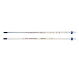 Image of VWR Vwr Easy-read Thermometer 3/9225