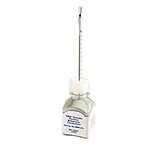 Image of VWR Vwr Thermometer 95/115c 4/0115