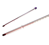 Image of VWR Vwr Thermometer Incubtr 24/57c 6/0057