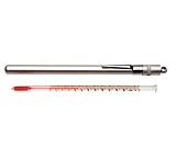 Image of VWR Vwr Thermometer Pocket 0/220f 1/2220