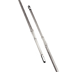 Image of VWR Vwr Thermometer Grjnt -10/150c 6/0150
