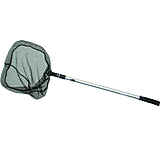 Image of EGO Fishing Pro Bait Well Net
