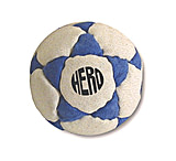 Image of Adventure Trading Hero Hack