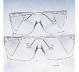 Image of Aearo Tour-Guard III Safety Glasses, AOSafety 41210-00000