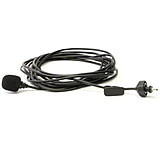 Image of AEE Mini USB Cable Extended Microphones with Plug