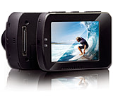 Image of AEE LCD Back Display for S Series Action Camera