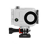 Image of AEE Water Proof Housing for Camera