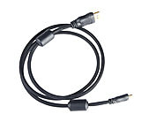 Image of AEE HDMI Cable