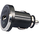 Image of AEE Auto Charger