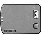 Image of AEE Backup Battery