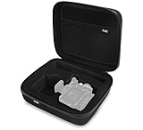 Image of AEE Camera Case