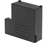 Image of AEE Lithium-Ion Battery