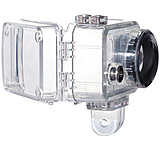 Image of AEE Mini Waterproof Housing and Back Cover