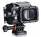 Image of AEE Pro Waterproof Housing and Back Cover